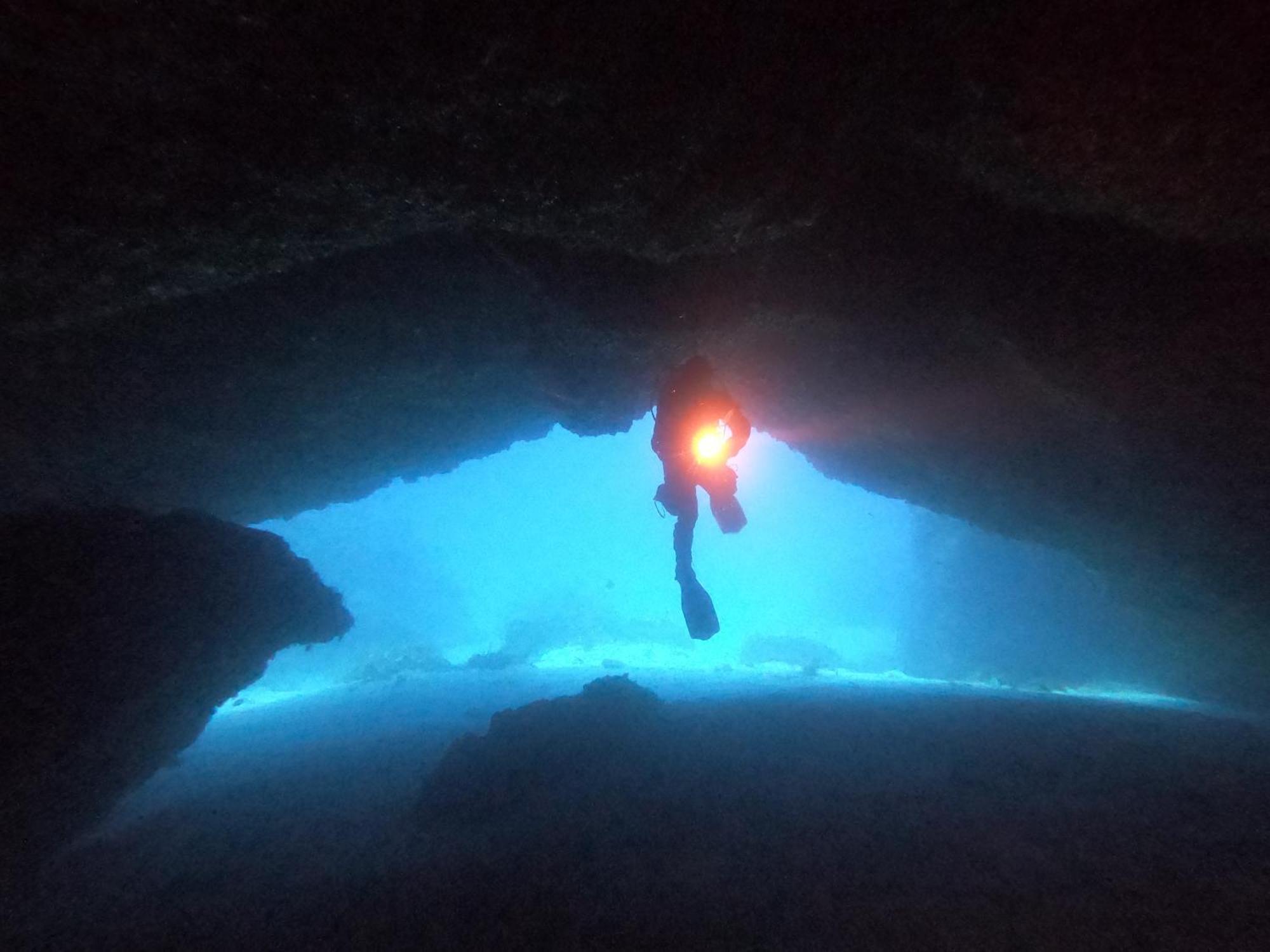 Casetta Fardella 95 Trapani Exteriér fotografie