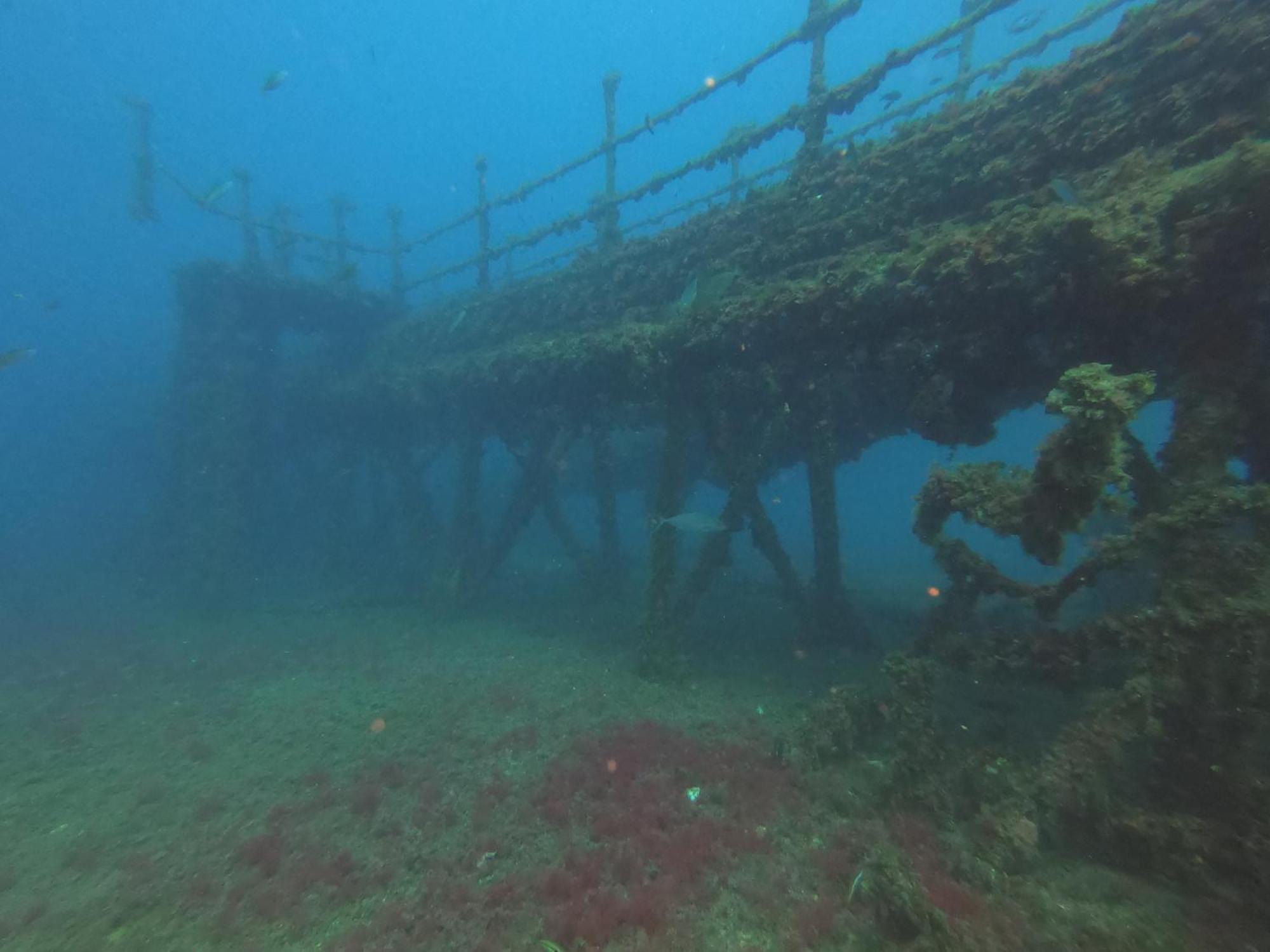 Casetta Fardella 95 Trapani Exteriér fotografie
